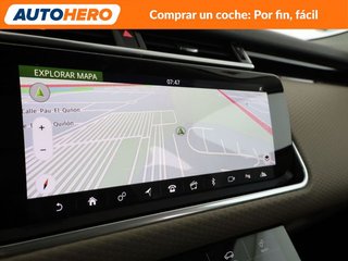 Land-Rover Range Rover Velar 2.0 Diesel S R-Dynamic