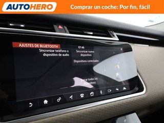Land-Rover Range Rover Velar 2.0 Diesel S R-Dynamic