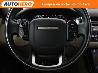 Land-Rover Range Rover Velar 2.0 Diesel S R-Dynamic