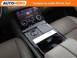 Land-Rover Range Rover Velar 2.0 Diesel S R-Dynamic