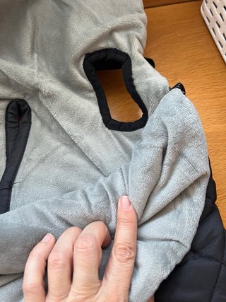 Silla coche Britax Römer Grupo 0 BABY-SAFE ISENSE