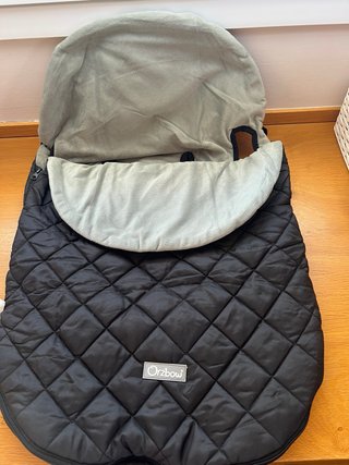 Silla coche Britax Römer Grupo 0 BABY-SAFE ISENSE