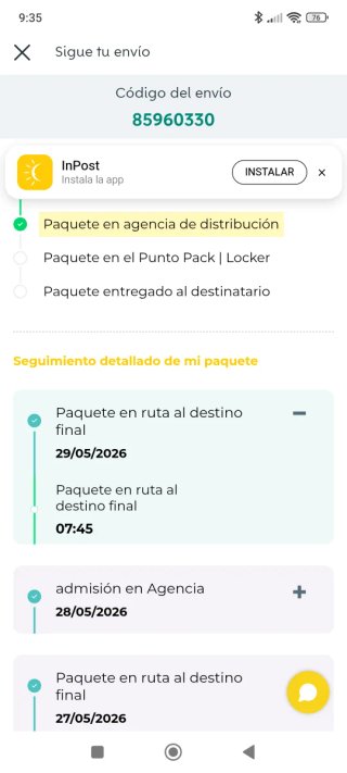 Herramientas nuevas las dos por 40€super ego