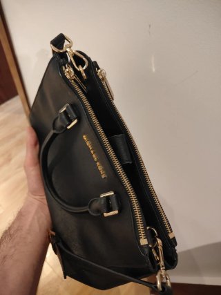 Bolso Michael Kors Negro