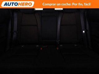 Mazda 3 2.0 Skyactiv-X Mild-Hybrid Evolution-X