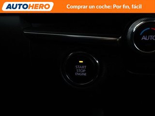 Mazda 3 2.0 Skyactiv-X Mild-Hybrid Evolution-X