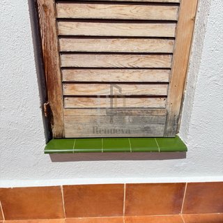 Pintor de interiores y fachadas