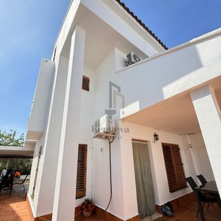 Pintor de interiores y fachadas
