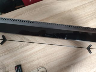 Samsung TV 32 UE32J5200AW