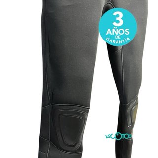 Traje Neopreno Olaian Talla L