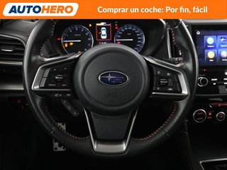 Subaru XV 2.0 Mild-Hybrid Executive Plus