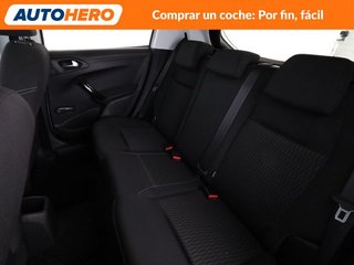 Peugeot 208 1.6 Blue-HDi Style