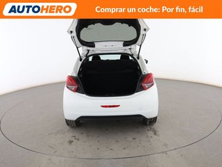 Peugeot 208 1.6 Blue-HDi Style