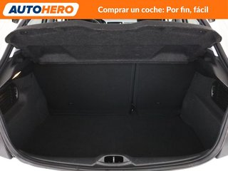 Peugeot 208 1.6 Blue-HDi Style