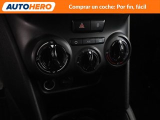 Peugeot 208 1.6 Blue-HDi Style