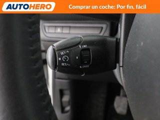 Peugeot 208 1.6 Blue-HDi Style