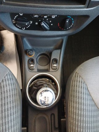 Citroen C3 2004