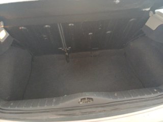 Citroen C3 2004