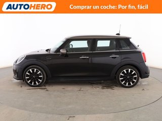 MINI Cooper Cooper