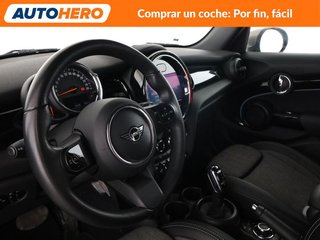 MINI Cooper Cooper
