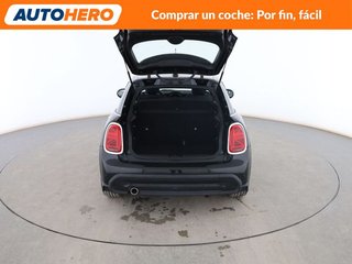 MINI Cooper Cooper