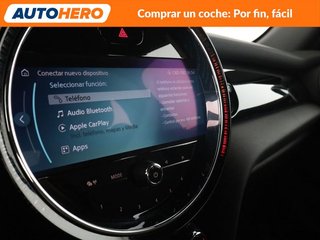 MINI Cooper Cooper