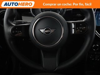 MINI Cooper Cooper