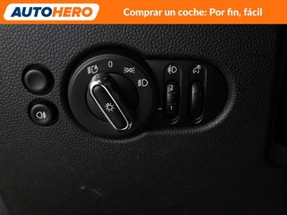 MINI Cooper Cooper