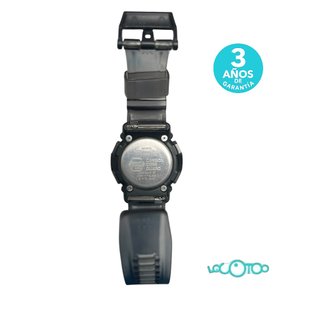 Reloj Casio G-Shock GA-2200SKL