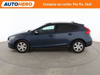 Volvo V40 2.0 D2 Kinetic