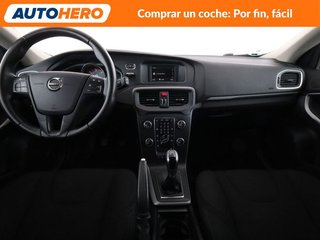Volvo V40 2.0 D2 Kinetic