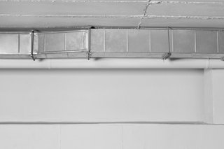 Limpieza conductos ventilación y extracción