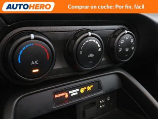Mazda MX-5 1.5 Origin