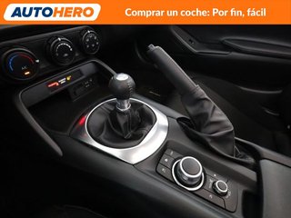 Mazda MX-5 1.5 Origin