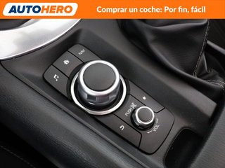 Mazda MX-5 1.5 Origin