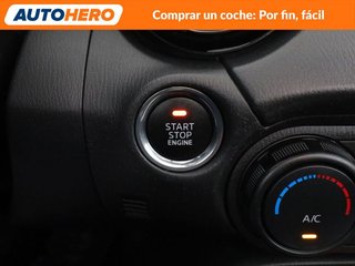 Mazda MX-5 1.5 Origin