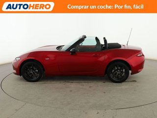 Mazda MX-5 1.5 Origin
