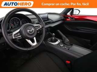 Mazda MX-5 1.5 Origin
