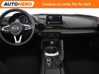 Mazda MX-5 1.5 Origin