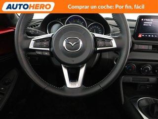Mazda MX-5 1.5 Origin