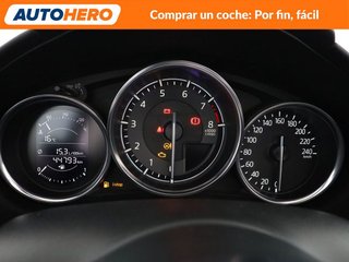 Mazda MX-5 1.5 Origin