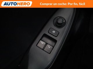 Mazda MX-5 1.5 Origin