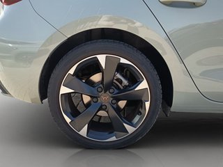 CUPRA Leon 2025 1.5 eTSI 110 DSG
