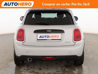 MINI Cooper Cooper