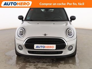 MINI Cooper Cooper