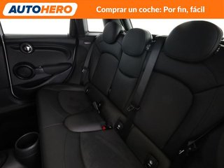MINI Cooper Cooper