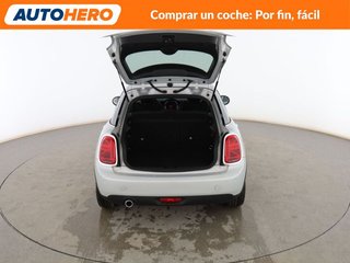 MINI Cooper Cooper