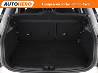 MINI Cooper Cooper