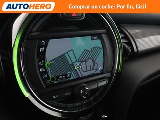 MINI Cooper Cooper