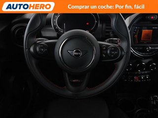 MINI Cooper Cooper